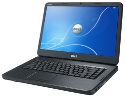 INSPIRON N5050
